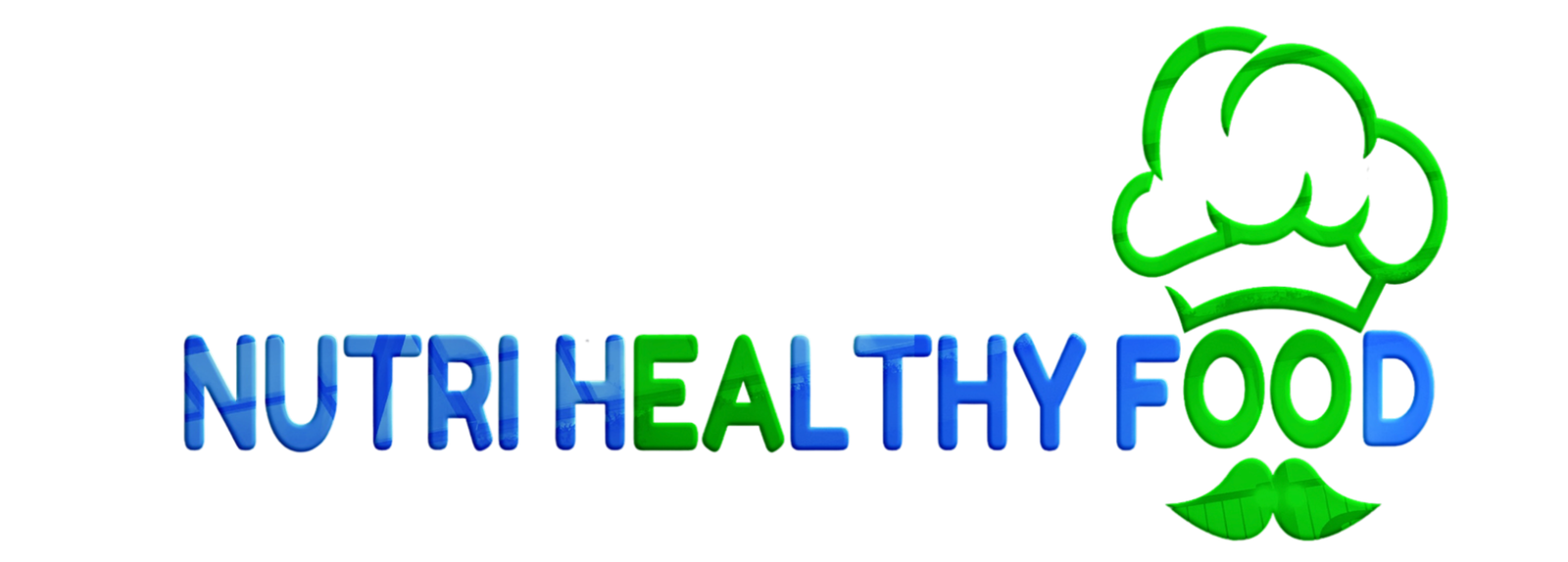 nutrihealthyfood.fr